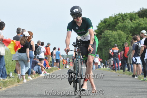 Vendome_2025_Triathlon_Samedi/TV_SAMEDI2025_16326.JPG