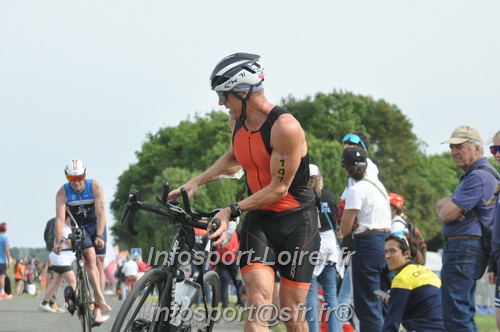 Vendome_2025_Triathlon_Samedi/TV_SAMEDI2025_16330.JPG