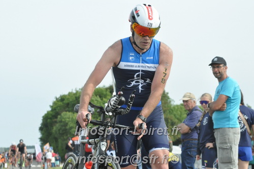 Vendome_2025_Triathlon_Samedi/TV_SAMEDI2025_16333.JPG