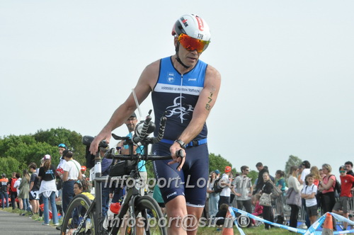 Vendome_2025_Triathlon_Samedi/TV_SAMEDI2025_16334.JPG