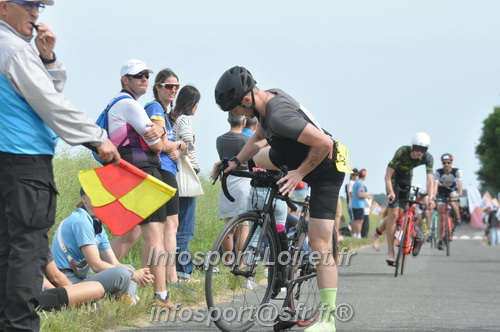 Vendome_2025_Triathlon_Samedi/TV_SAMEDI2025_16335.JPG