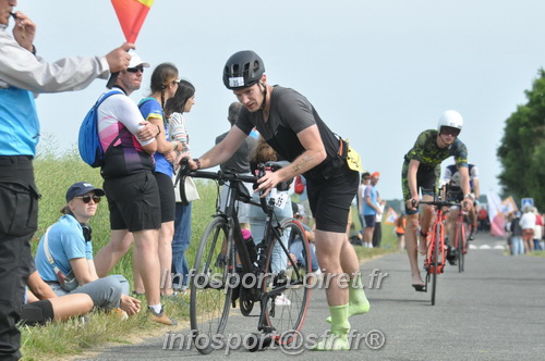 Vendome_2025_Triathlon_Samedi/TV_SAMEDI2025_16336.JPG
