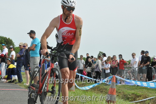 Vendome_2025_Triathlon_Samedi/TV_SAMEDI2025_16338.JPG