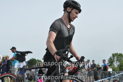 Vendome_2025_Triathlon_Samedi/TV_SAMEDI2025_16341.JPG