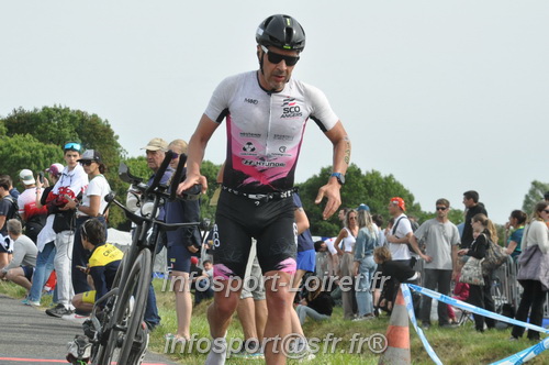 Vendome_2025_Triathlon_Samedi/TV_SAMEDI2025_16342.JPG