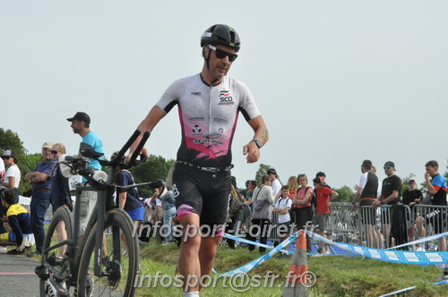 Vendome_2025_Triathlon_Samedi/TV_SAMEDI2025_16343.JPG