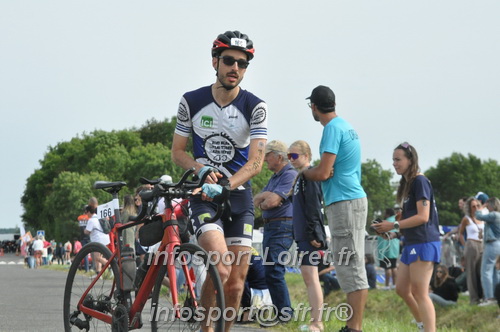 Vendome_2025_Triathlon_Samedi/TV_SAMEDI2025_16344.JPG