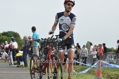 Vendome_2025_Triathlon_Samedi/TV_SAMEDI2025_16345.JPG