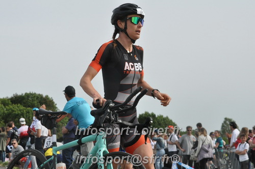 Vendome_2025_Triathlon_Samedi/TV_SAMEDI2025_16346.JPG