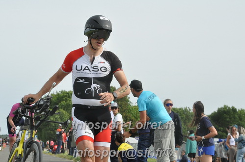 Vendome_2025_Triathlon_Samedi/TV_SAMEDI2025_16347.JPG