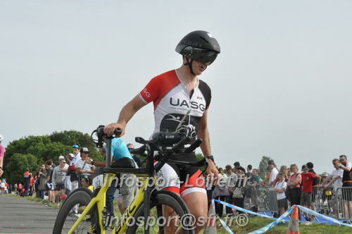 Vendome_2025_Triathlon_Samedi/TV_SAMEDI2025_16348.JPG