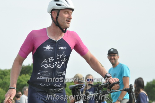 Vendome_2025_Triathlon_Samedi/TV_SAMEDI2025_16349.JPG