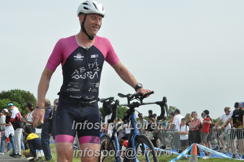 Vendome_2025_Triathlon_Samedi/TV_SAMEDI2025_16350.JPG