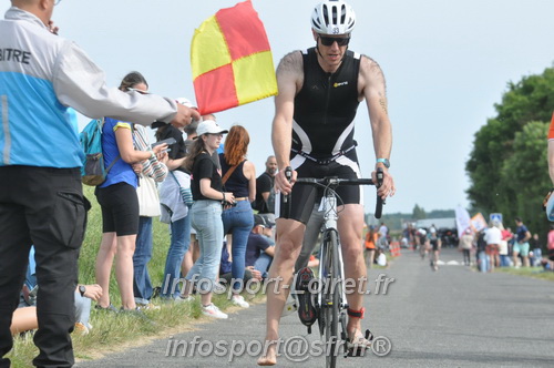 Vendome_2025_Triathlon_Samedi/TV_SAMEDI2025_16351.JPG