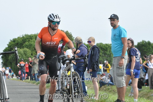 Vendome_2025_Triathlon_Samedi/TV_SAMEDI2025_16352.JPG