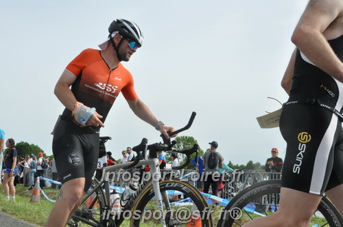 Vendome_2025_Triathlon_Samedi/TV_SAMEDI2025_16354.JPG
