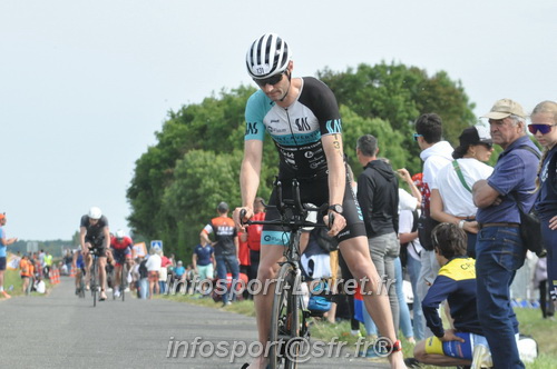 Vendome_2025_Triathlon_Samedi/TV_SAMEDI2025_16355.JPG