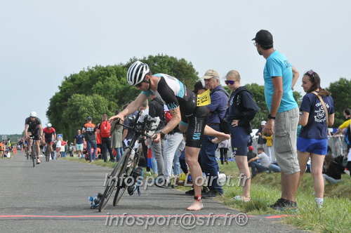 Vendome_2025_Triathlon_Samedi/TV_SAMEDI2025_16356.JPG