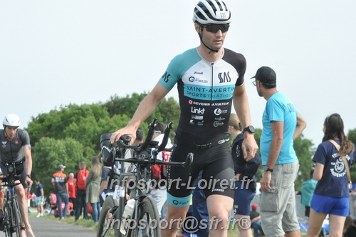 Vendome_2025_Triathlon_Samedi/TV_SAMEDI2025_16357.JPG