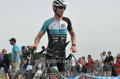 Vendome_2025_Triathlon_Samedi/TV_SAMEDI2025_16358.JPG
