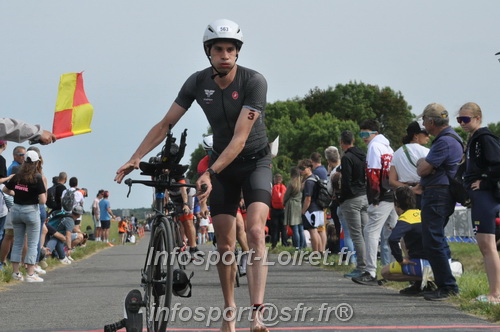 Vendome_2025_Triathlon_Samedi/TV_SAMEDI2025_16359.JPG