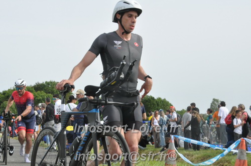 Vendome_2025_Triathlon_Samedi/TV_SAMEDI2025_16360.JPG