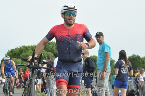Vendome_2025_Triathlon_Samedi/TV_SAMEDI2025_16361.JPG