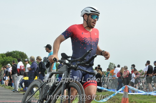 Vendome_2025_Triathlon_Samedi/TV_SAMEDI2025_16362.JPG