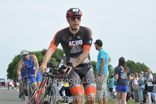 Vendome_2025_Triathlon_Samedi/TV_SAMEDI2025_16363.JPG