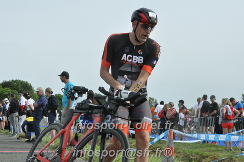 Vendome_2025_Triathlon_Samedi/TV_SAMEDI2025_16364.JPG