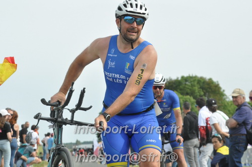 Vendome_2025_Triathlon_Samedi/TV_SAMEDI2025_16365.JPG