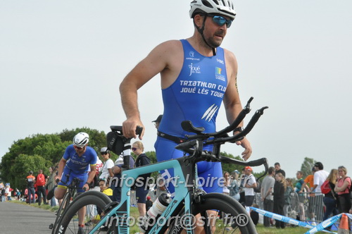 Vendome_2025_Triathlon_Samedi/TV_SAMEDI2025_16366.JPG