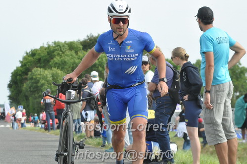 Vendome_2025_Triathlon_Samedi/TV_SAMEDI2025_16367.JPG