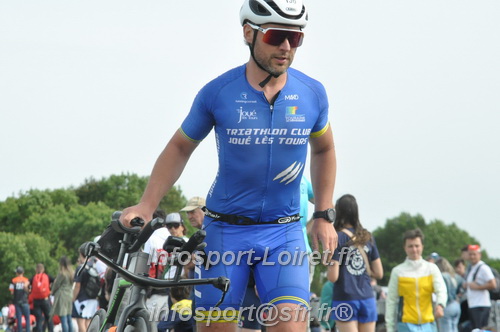 Vendome_2025_Triathlon_Samedi/TV_SAMEDI2025_16368.JPG