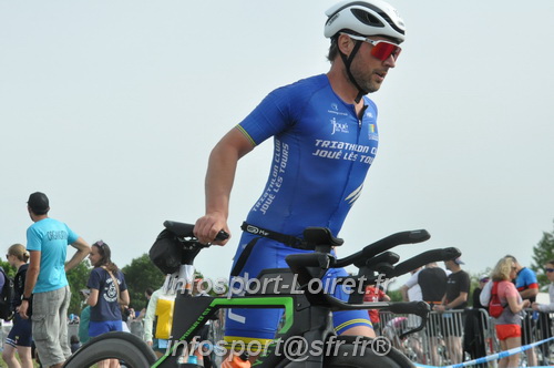Vendome_2025_Triathlon_Samedi/TV_SAMEDI2025_16369.JPG