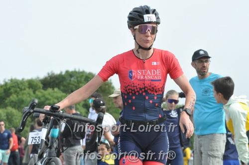 Vendome_2025_Triathlon_Samedi/TV_SAMEDI2025_16371.JPG
