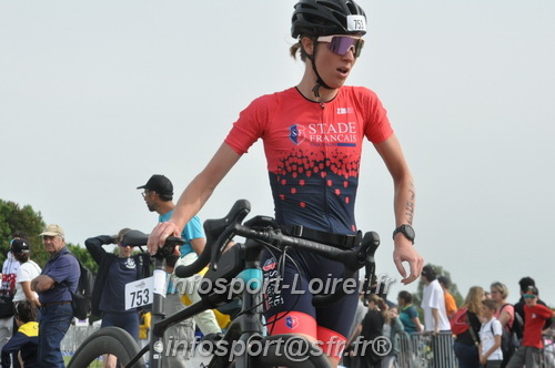 Vendome_2025_Triathlon_Samedi/TV_SAMEDI2025_16372.JPG