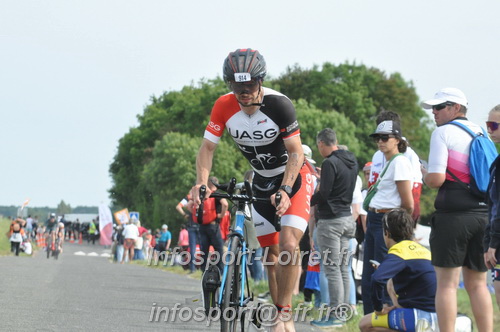 Vendome_2025_Triathlon_Samedi/TV_SAMEDI2025_16373.JPG