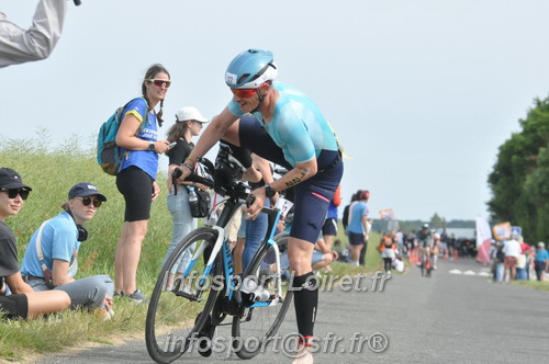 Vendome_2025_Triathlon_Samedi/TV_SAMEDI2025_16374.JPG