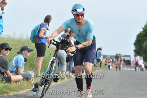 Vendome_2025_Triathlon_Samedi/TV_SAMEDI2025_16375.JPG