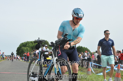Vendome_2025_Triathlon_Samedi/TV_SAMEDI2025_16376.JPG