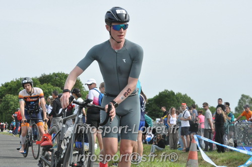 Vendome_2025_Triathlon_Samedi/TV_SAMEDI2025_16380.JPG