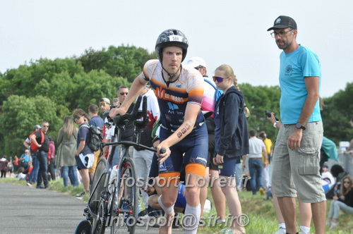 Vendome_2025_Triathlon_Samedi/TV_SAMEDI2025_16382.JPG