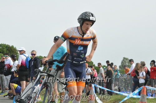 Vendome_2025_Triathlon_Samedi/TV_SAMEDI2025_16383.JPG