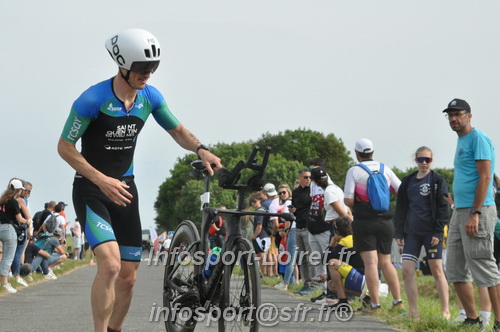 Vendome_2025_Triathlon_Samedi/TV_SAMEDI2025_16384.JPG