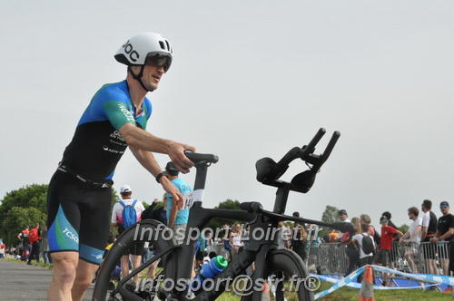 Vendome_2025_Triathlon_Samedi/TV_SAMEDI2025_16385.JPG