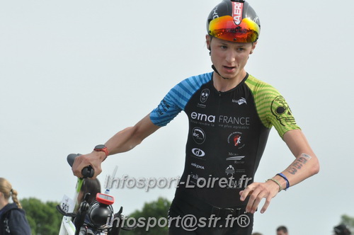 Vendome_2025_Triathlon_Samedi/TV_SAMEDI2025_16386.JPG