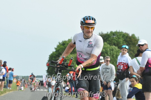 Vendome_2025_Triathlon_Samedi/TV_SAMEDI2025_16387.JPG