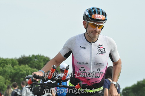 Vendome_2025_Triathlon_Samedi/TV_SAMEDI2025_16388.JPG
