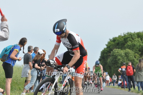 Vendome_2025_Triathlon_Samedi/TV_SAMEDI2025_16389.JPG